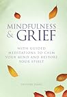 Mindfulness and G...