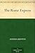 The Rome Express