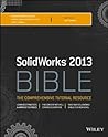 Solidworks 2013 B...