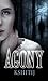 Agony