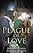 Plague of Love by Morris Fenris Plague of Love by Morris Fenris