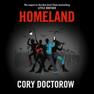 Homeland