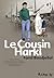 Le Cousin Harki