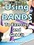 Using Bands to Exercise and Get Fit