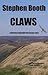 Claws
