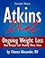 Atkins Diet Phase 2: The On...