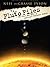The Pluto Files: The Rise a...