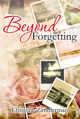Beyond Forgetting (Paperback)