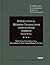 International Business Transactions: A Problem-Oriented Coursebook