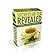 Tea, Secrets of Tea Revealed