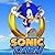 Sonic Dash Game