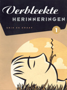 Verbleekte herinneringen