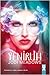 Yeni Ruh (Newsoul, #2)