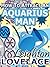 How To Attract An Aquarius Man - The Astrology for Lovers Guide to Understanding Aquarius Men, Horoscope Compatibility Tips and Much More