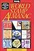 Linn's World Stamp Almanac