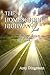 The Homeschool Highway 2 by Amy Dingmann