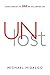 Unlost: Being Found by the ...