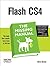Flash CS4: The Missing Manual