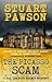 The Picasso Scam (Charlie Priest, #1)