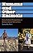 Humans and Other Animals: Cross-Cultural Perspectives on Human-Animal Interactions (Anthropology, Culture and Society)