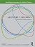 Michael J. Shapiro: Discour...