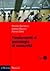 Fondamenti di psicologia di comunità