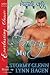 Faery Me (Phanta City, #3) by Stormy Glenn
