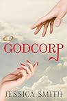 Godcorp Godcorp
