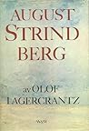 August Strindberg