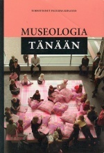 Museologia tänään