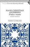 Fiabe e storie