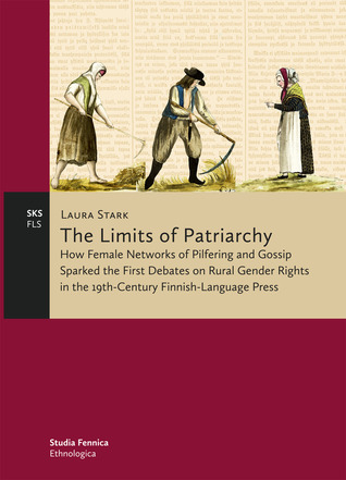 The Limits of Patriarchy