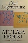 Att läsa Proust