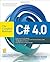 C# 4.0 The Complete Reference