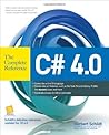 C# 4.0 The Comple...