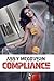 Compliance (Erotic Demonic Mating Romance)