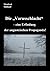 Die Varusschlacht: - eine Erfindung der augusteischen Propaganda!