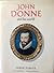 John Donne and His World