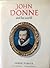 John Donne and His World