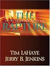 The Rapture by Tim LaHaye