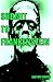 SUBMIT TO FRANKENSTEIN