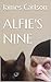 Alfie's Nine