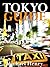 Tokyo Guide