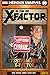 X-Factor: El fin de Factor-X (X-Factor Héroes Marvel, Tomo 7)