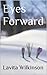 Eyes Forward