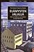 Elämysten jäljillä: taide ja kirjallisuus suomalaisten omaelämäkerroissa