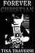 Forever, Christian by Tina Traverse
