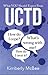What You Should Expect From UCTD by Kimberly McBee
