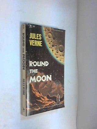 Round the Moon