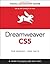 Dreamweaver CS5: Visual Qui...